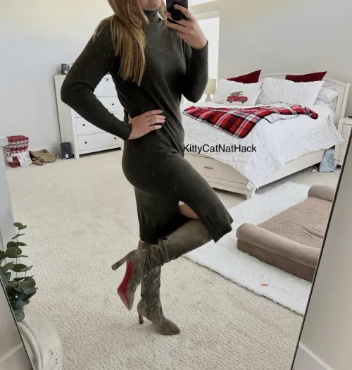 I spy with my little eye 