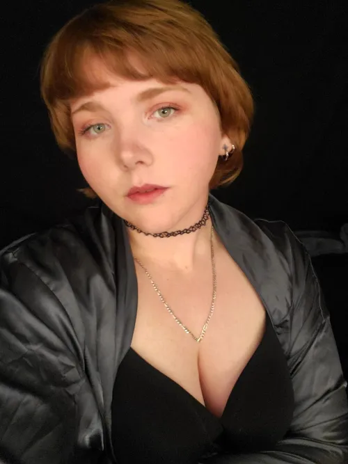 I stopped before I should have 