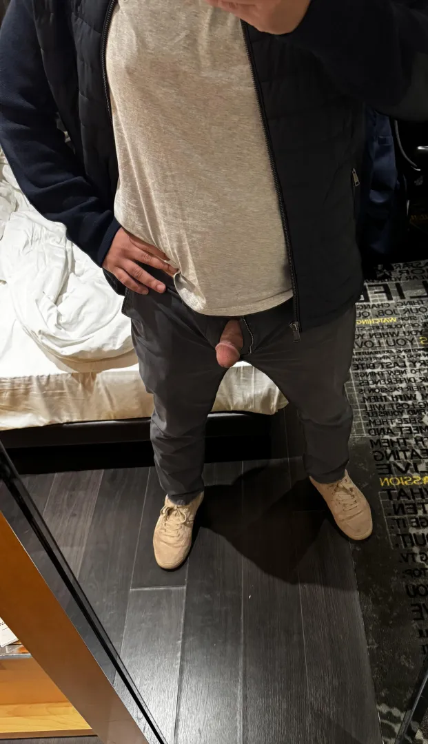 I swear it’s pretty cold outside (34)