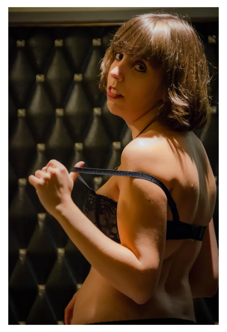 i take it off or you.