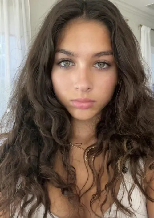 i tease and make you yearn to send more to me