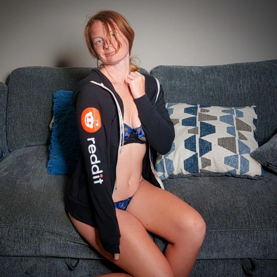 i text you this at 2am, what you do?