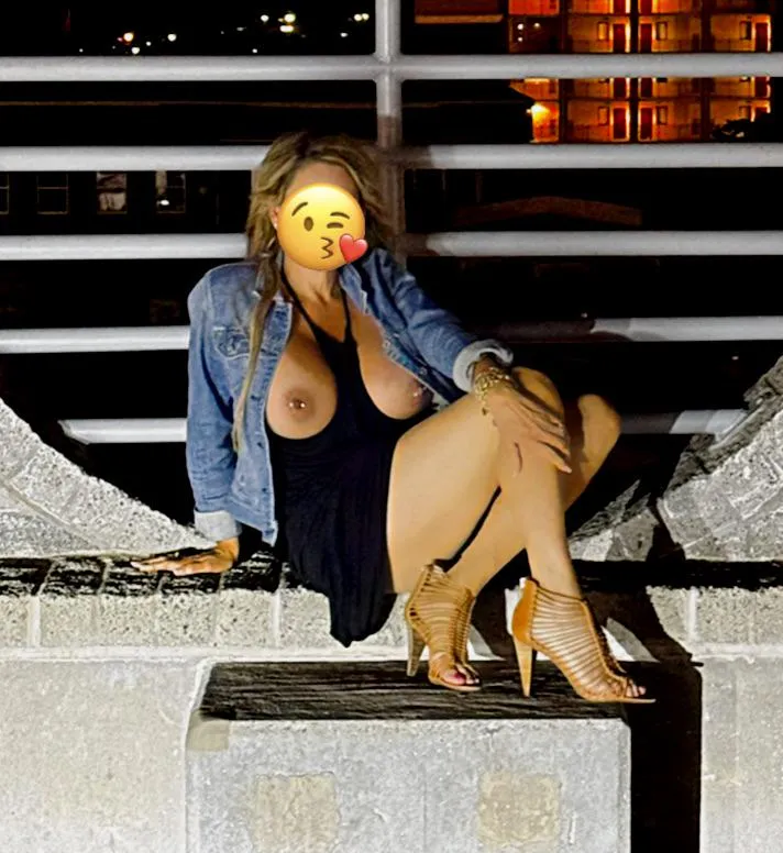 I think 50s are sexy