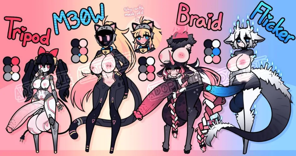 I think Braid is want to help u with ur free time
