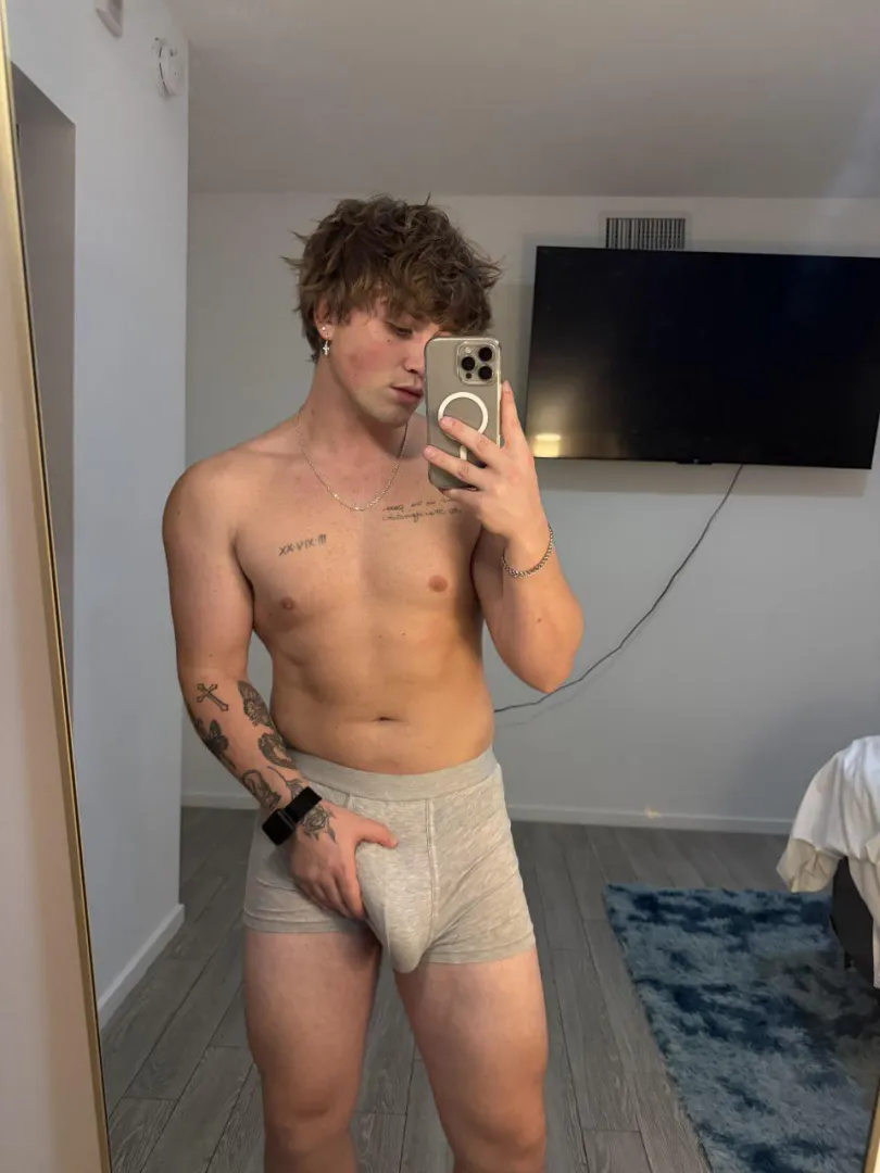 I think i dominate most of you here