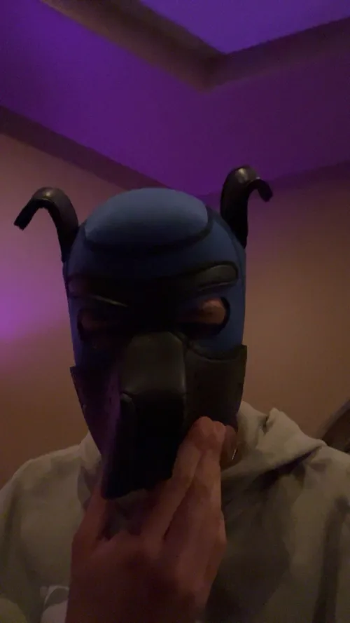 I think I found a new thing I like while hanging out with a friend. Any recommendations of where to get good ones ?