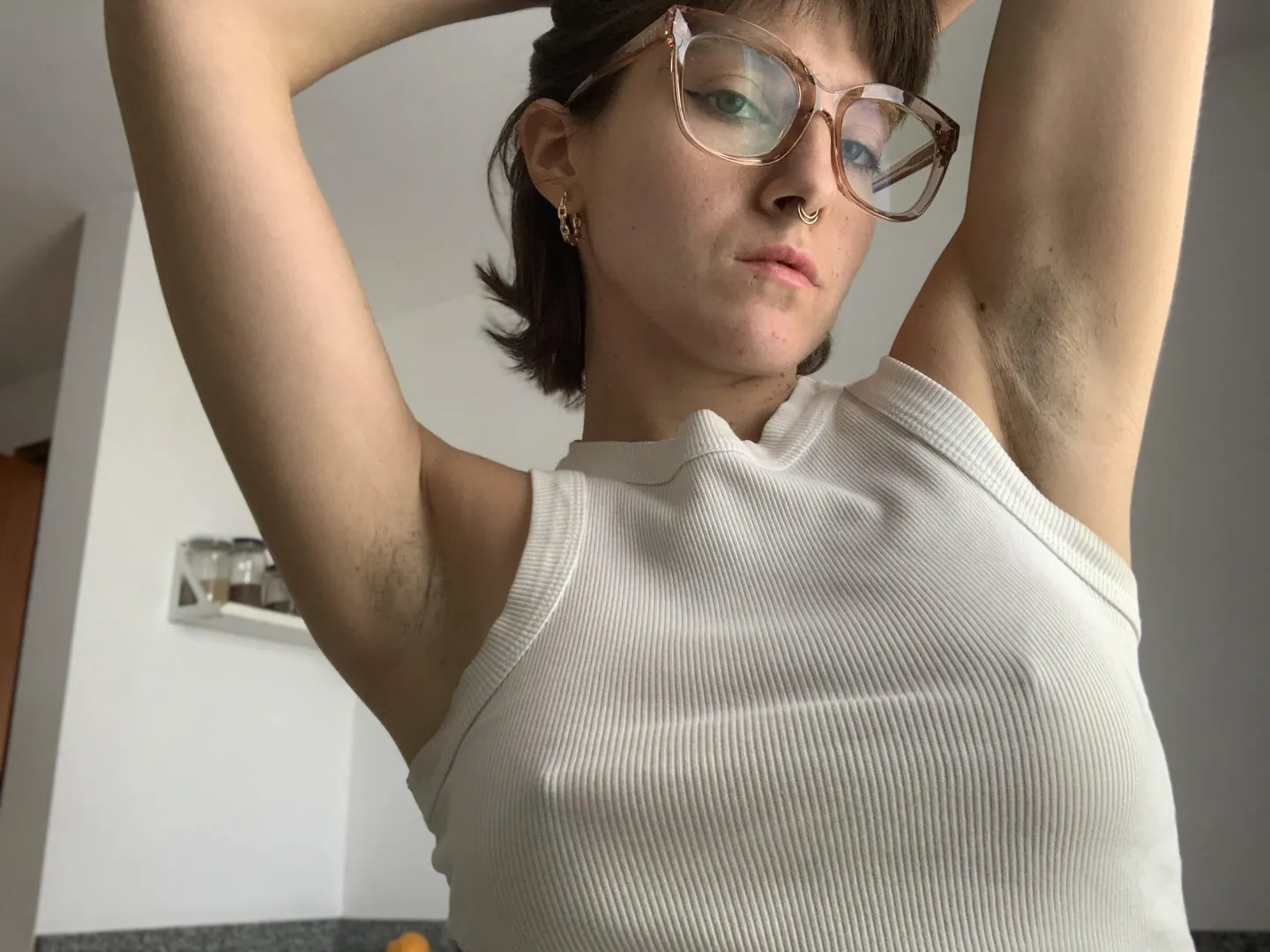 I think I know what you're looking for...