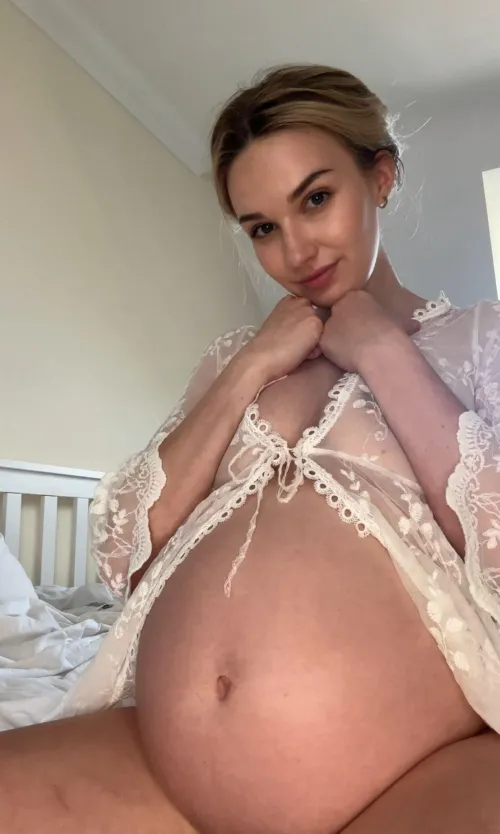 I think I need to buy some new clothes