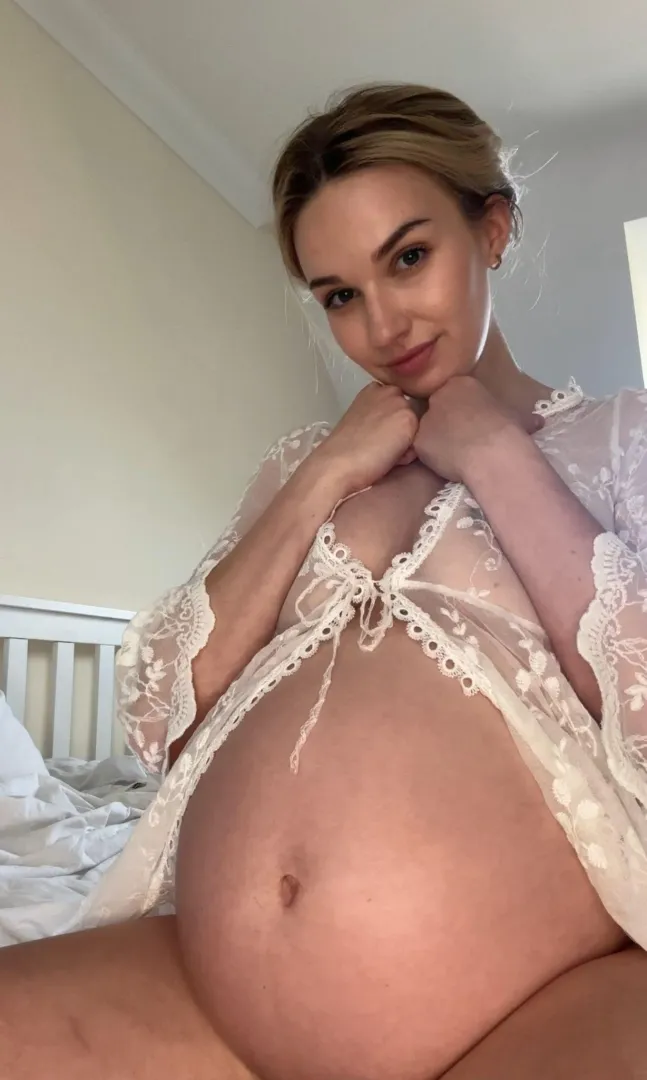 I think I need to buy some new clothes