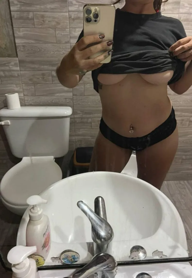 I think I should make them bigger