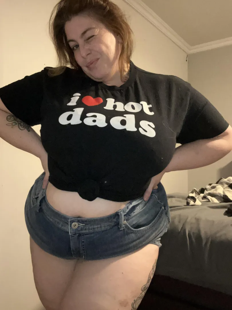 I think it gets the message across