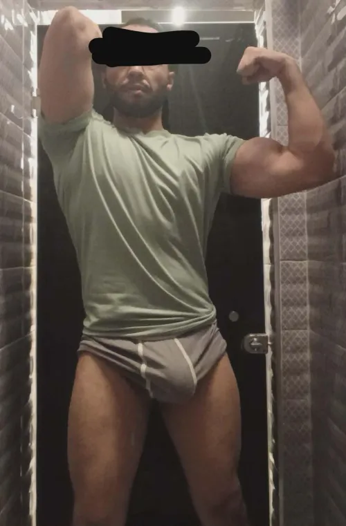 i think it is good ?