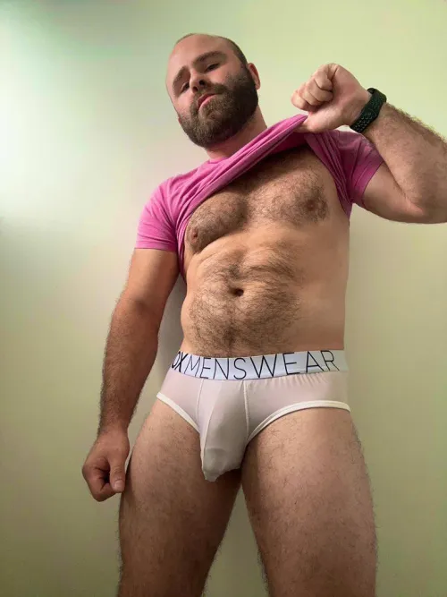 I think these fit quite well (27) NZ