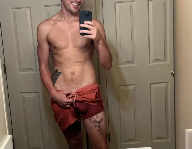 I think this goes here