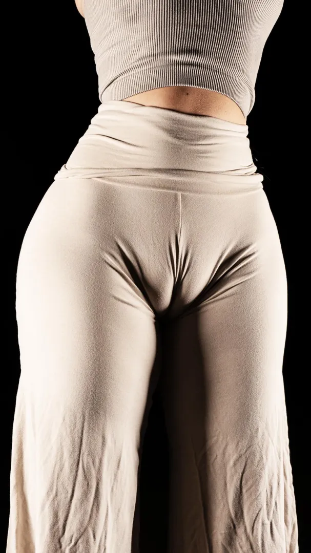 I think this is the perfect fit