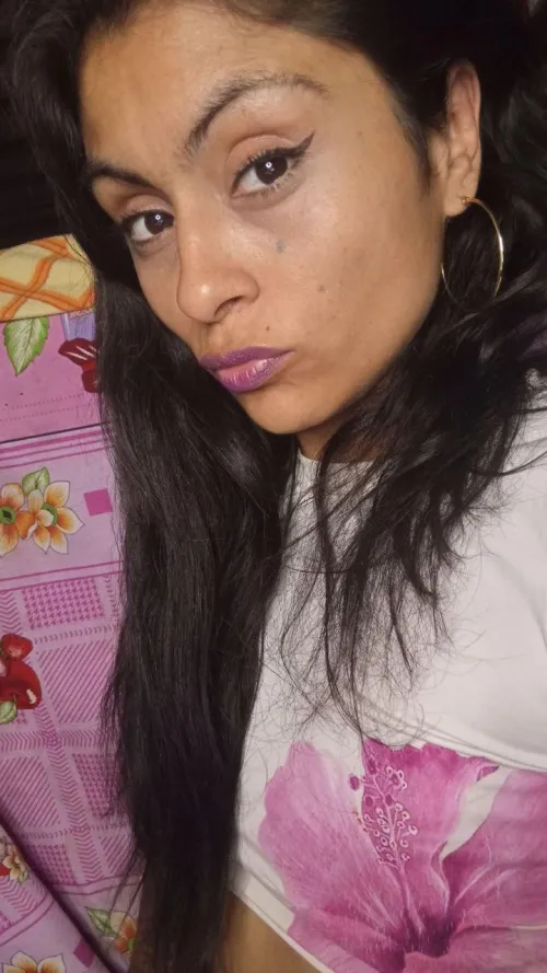 i think this pose is alredy automatic [oc]