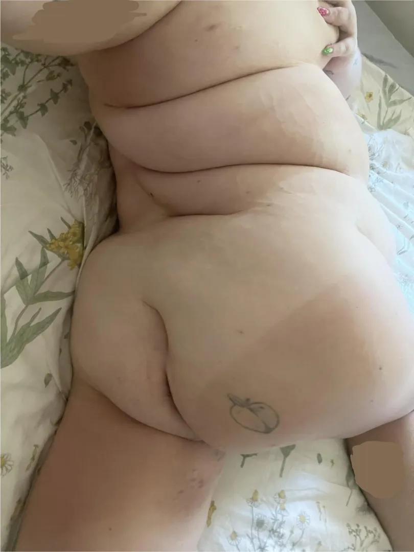 i think you could handle it, wanna prove me right? 