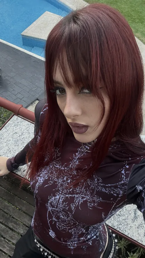 I think you just won this round, lnstag only: lunarumes,,