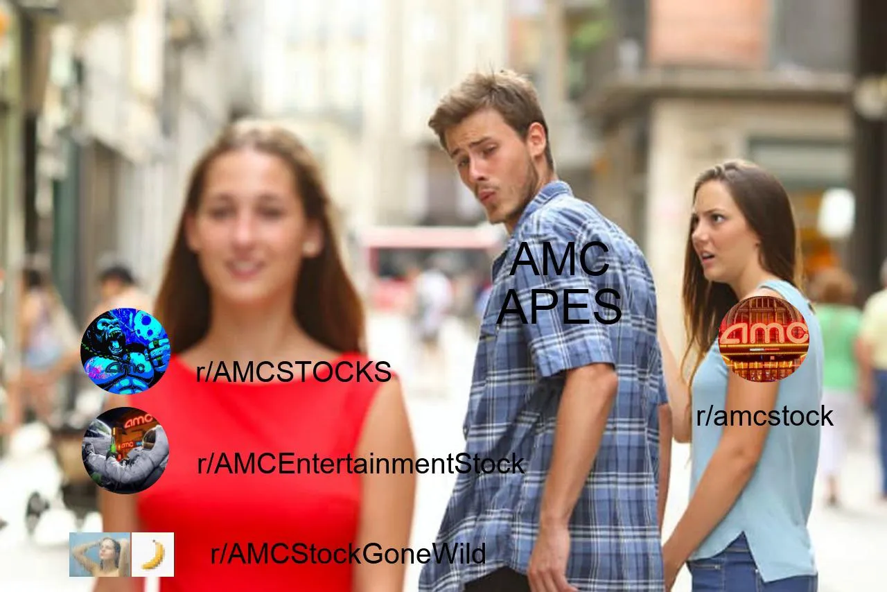 I thought this belongs here too!