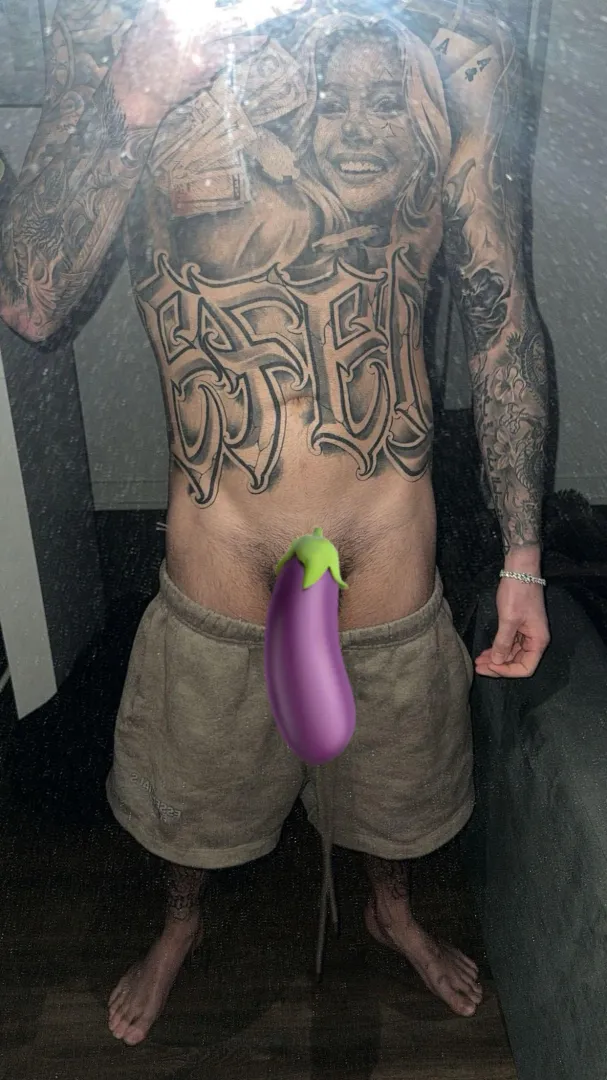 I thought you guys might like this