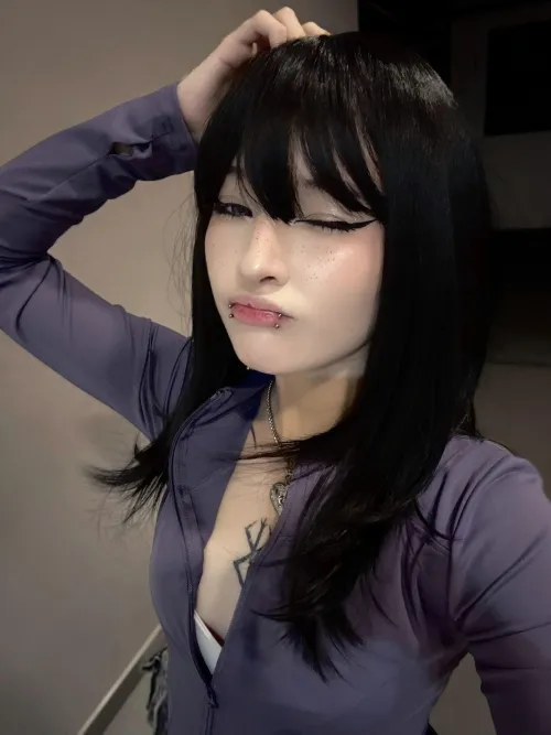 I train hard so you can drool harder