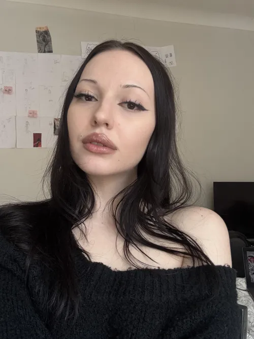 I turn men into dispensing ATMS