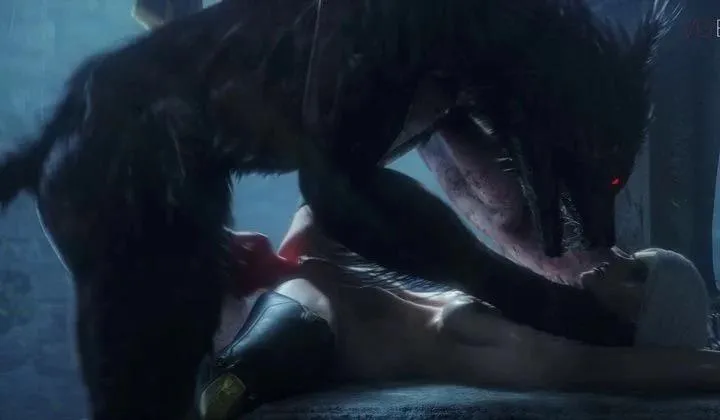 i wanna be fcked hard and deep just like this