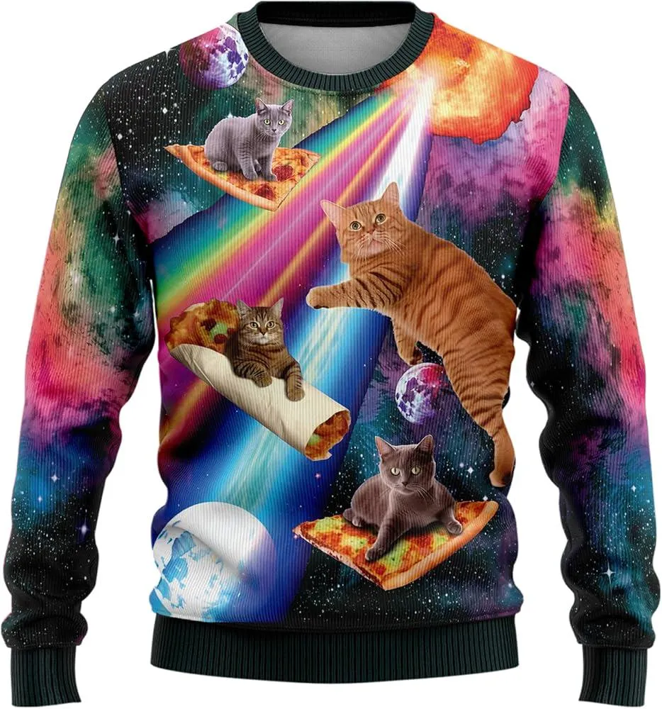 i wanna croquet this pinterest top. i hook but i only know how to make a gallows knot. im trying for three days but it doesnt work pls help!!