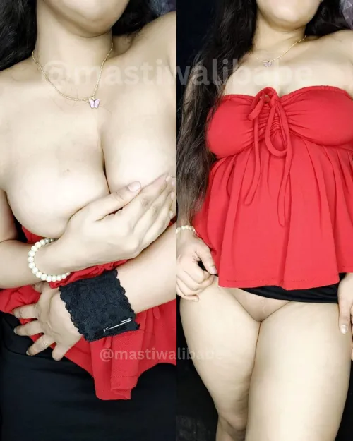 I wanna get dicked down on this valentine's day 