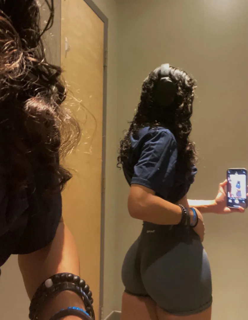 I wanna get naked for you