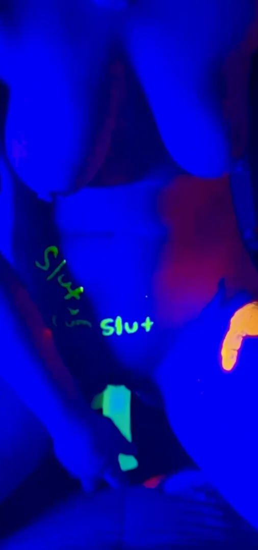 I wanna goto a sex club on molly, Anyone ever do that? How was it?