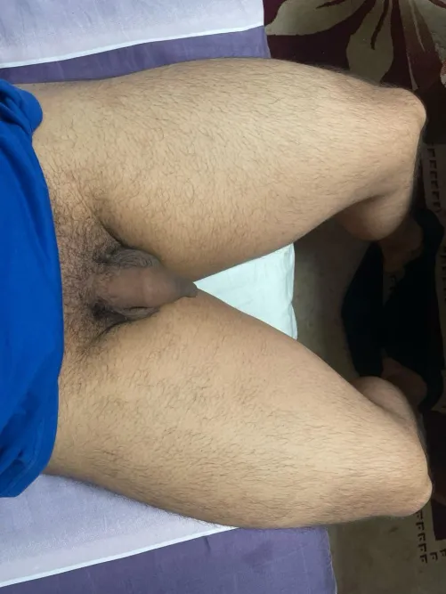 i wanna grow more quads 19 dm me