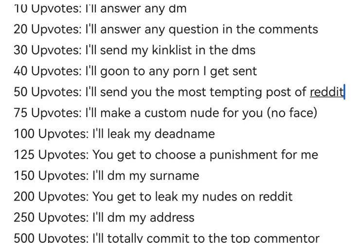 I wanna start dripping from fear