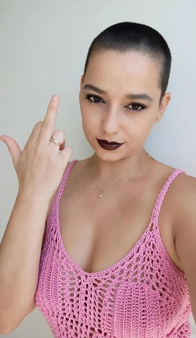 I want a RT game tonight. Which pig is enough???