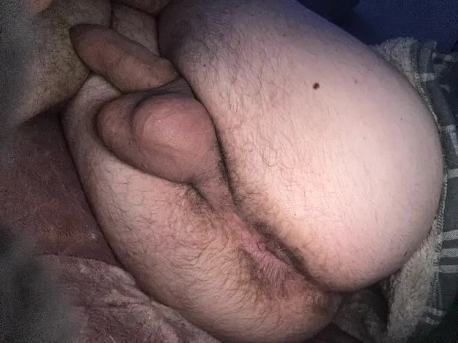 i want a stretching ‍