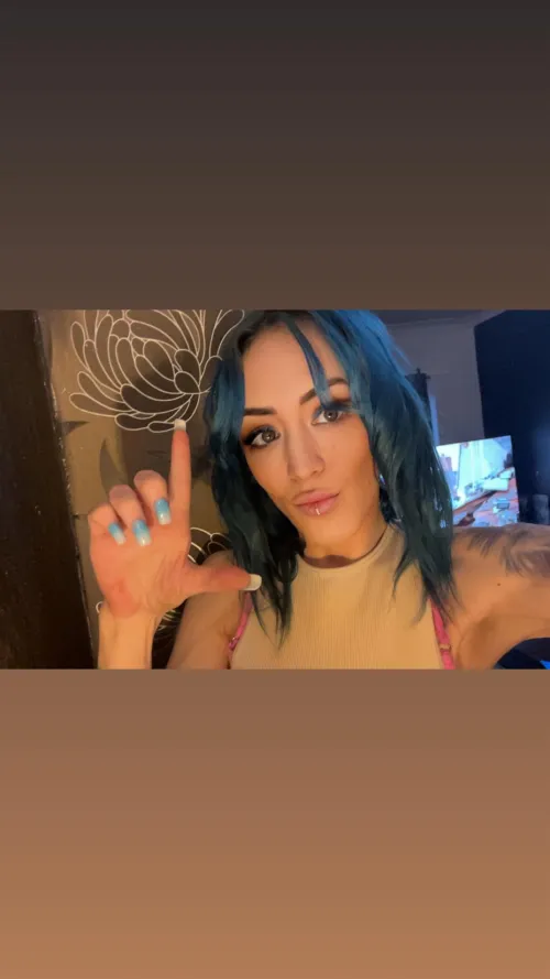 I want everything. I’ll clear your accounts out and have you applying for loans.