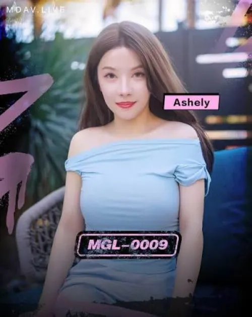 I want her more videos or her social media anything