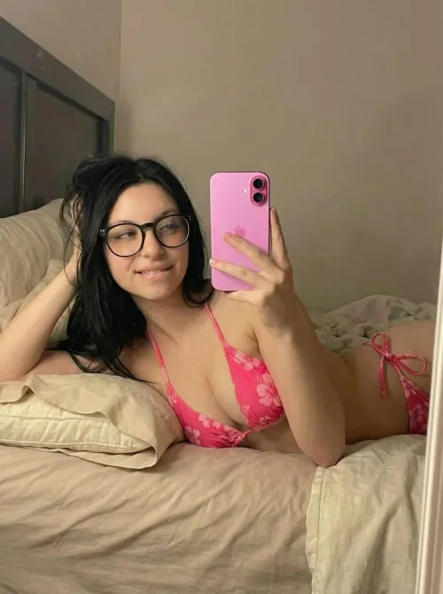 i want to be daddy's little fucktoy