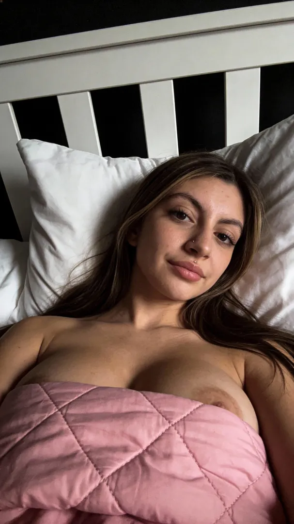 i want to be your small slut