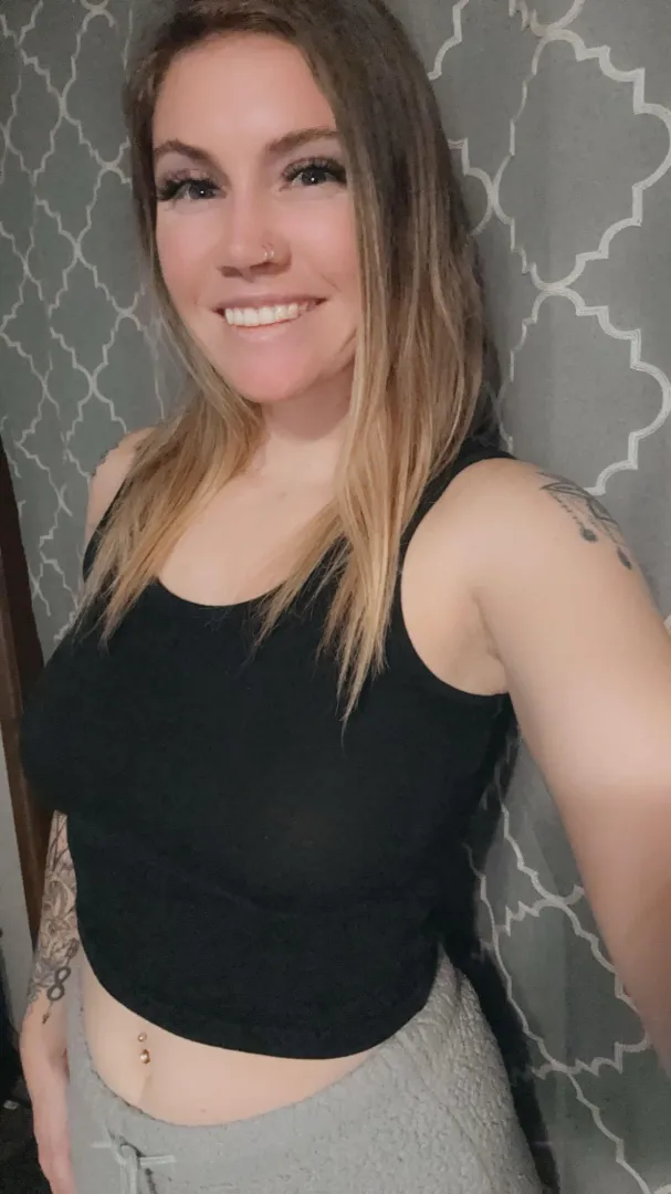 I want to feel you deep inside me, can you make that happen?