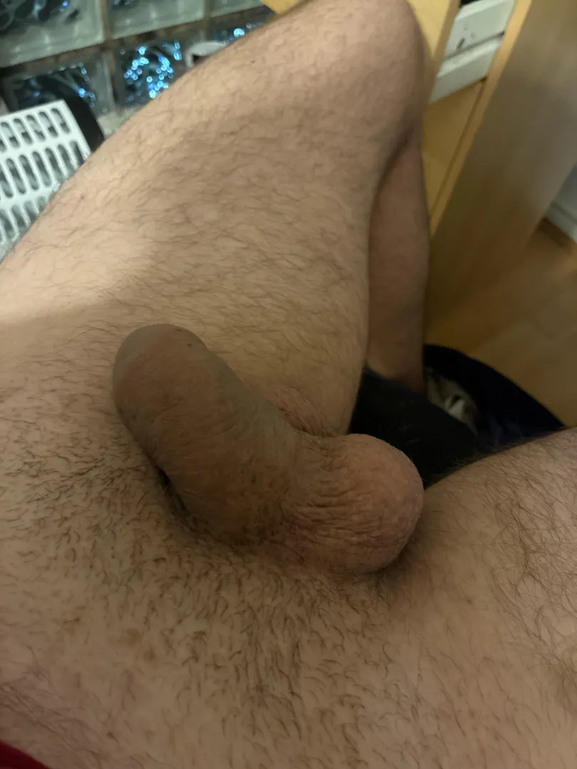 I want to fuck tonight anyone