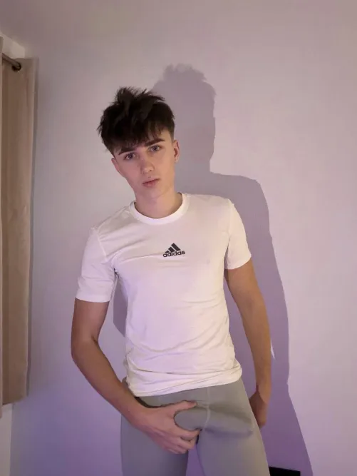 I want to give it all to you