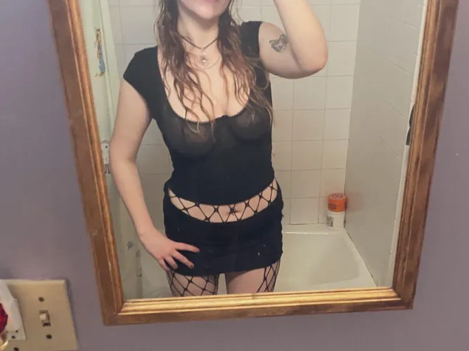 I want to kick you in the balls while you send 