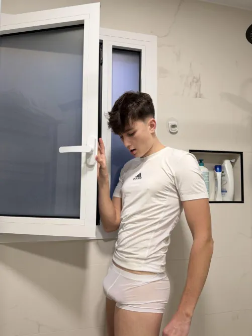 I want to make you breakfast