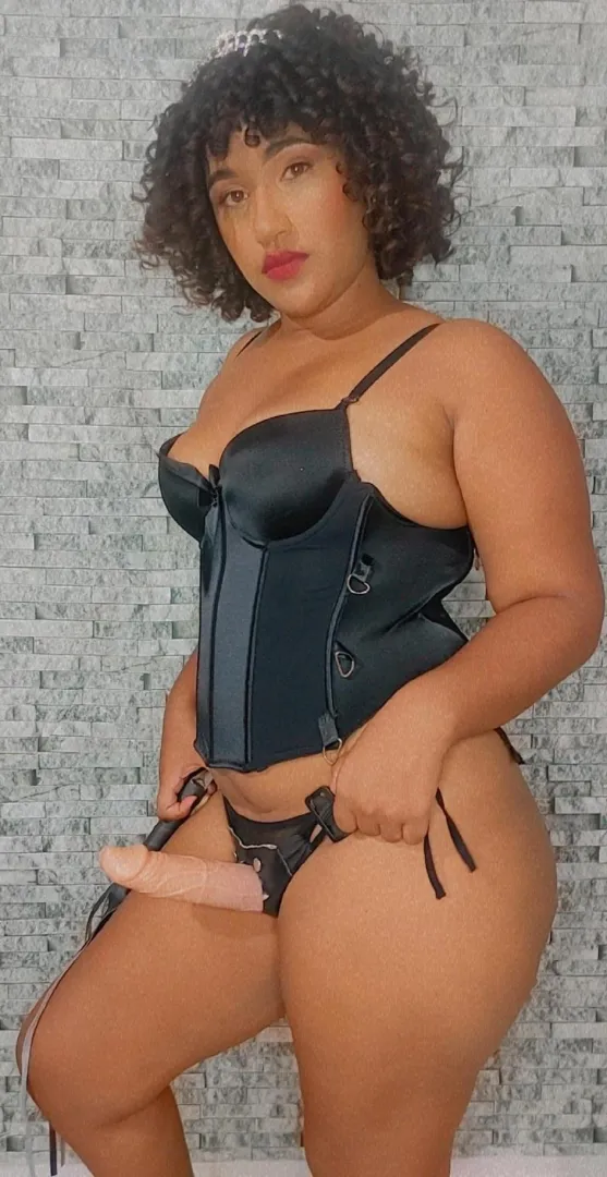I want to peg a slave, where are you from? Kik chocosweet23, sn*p arisweet69  