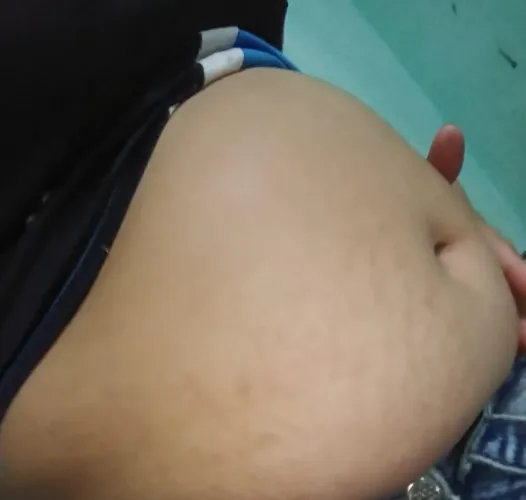 I want to relax, but I need help