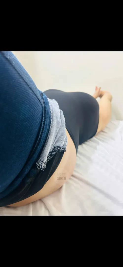 i want to ruin your psyche so deeply it rewires your soul you’ll only find bliss watching me with him