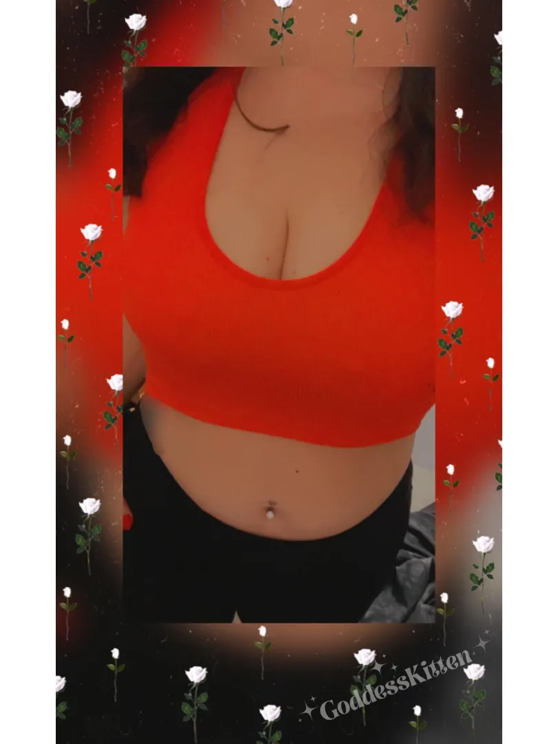 I want you caged for me as I slowly drain you for everything you have 