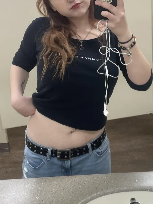 I want you so addicted to me that you dream about sending me money