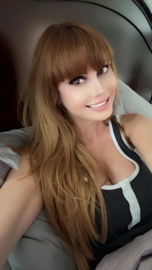 ‘I Want You To Want Me’